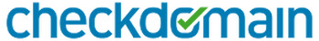 www.checkdomain.de/?utm_source=checkdomain&utm_medium=standby&utm_campaign=www.xn--wirdmmendeinhaus-ynb.org